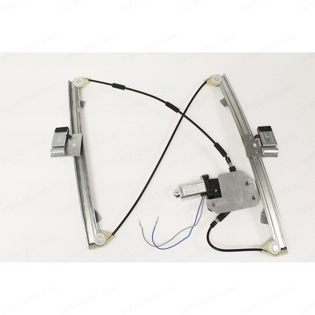XR837314-LS WINDOW REGULATOR ASSY From LIFT SYSTEMS