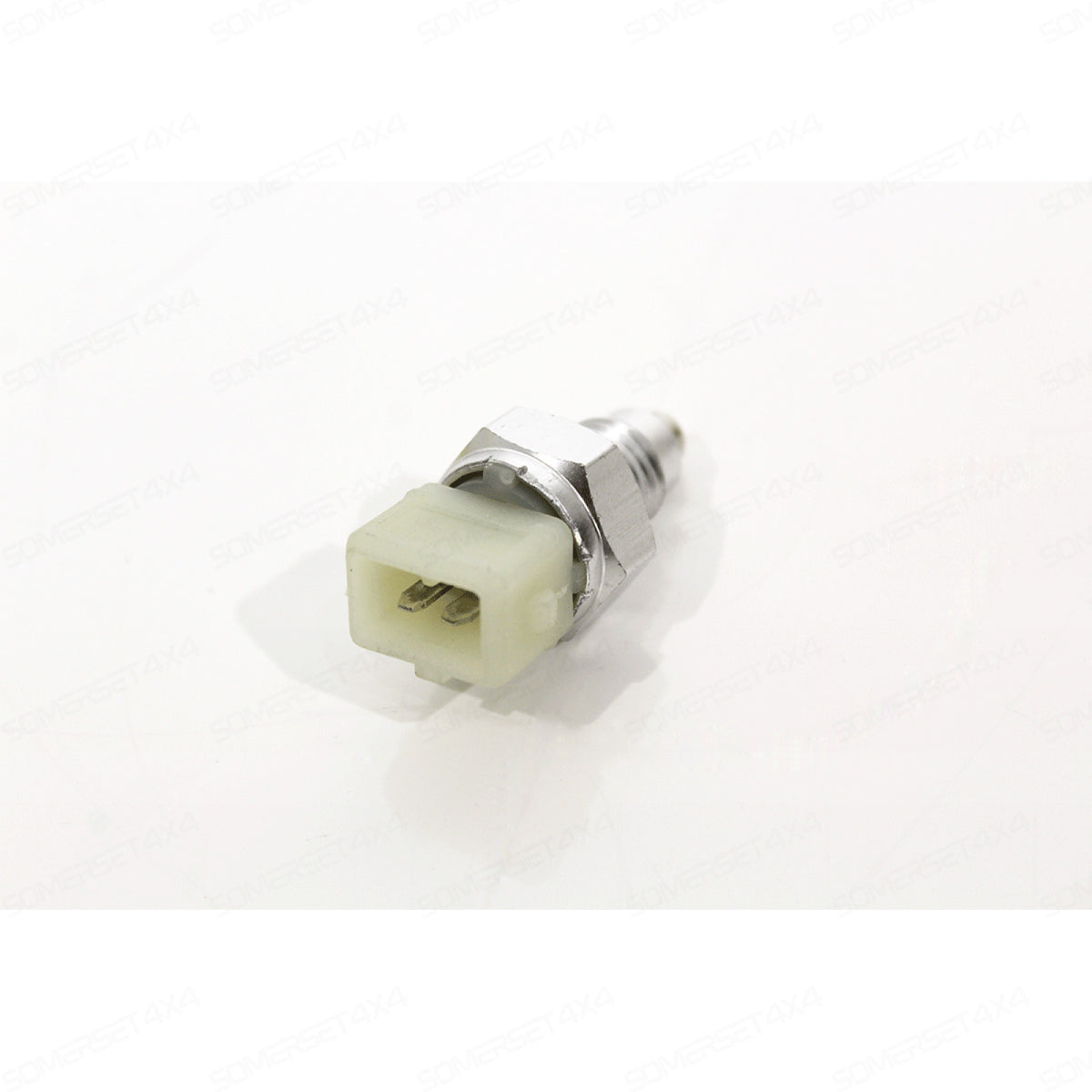XR837704-R JAGUAR - REVERSE LAMP SWITCH From AUTOTEC