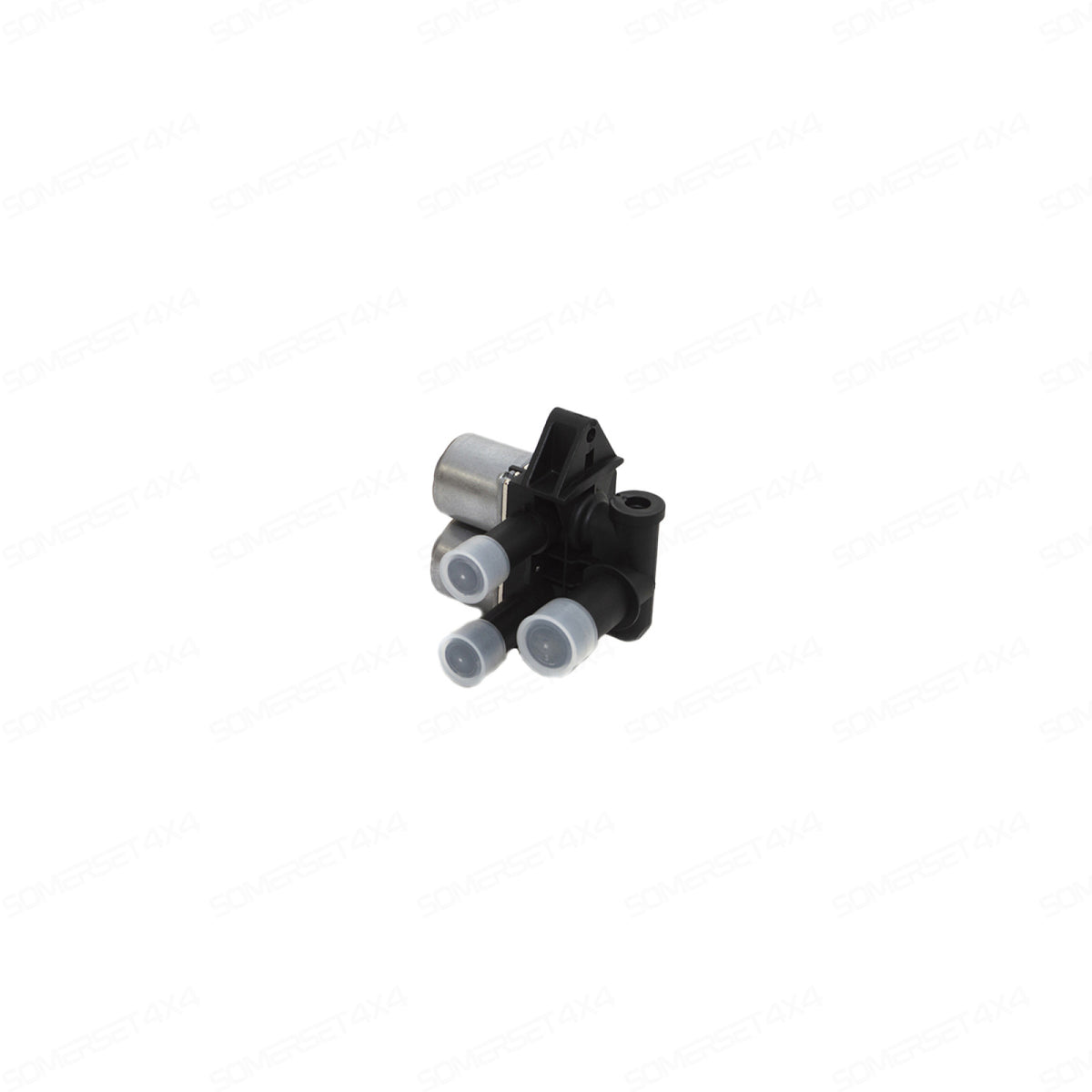 XR840091-R JAGUAR - WATER VALVE From ALLMAKES