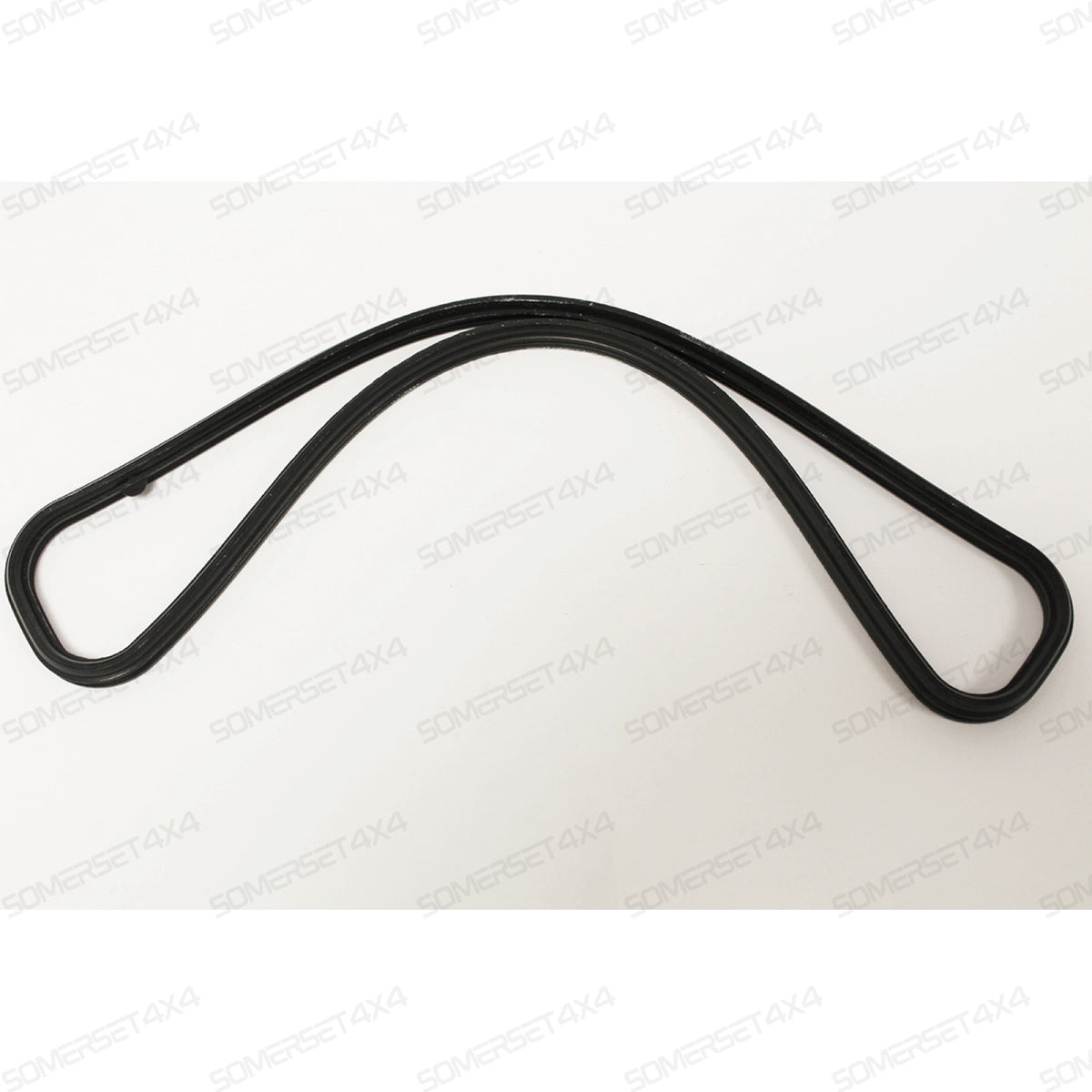 XR847907-R JAGUAR - SPARK PLUG SEAL From PR2 PRO