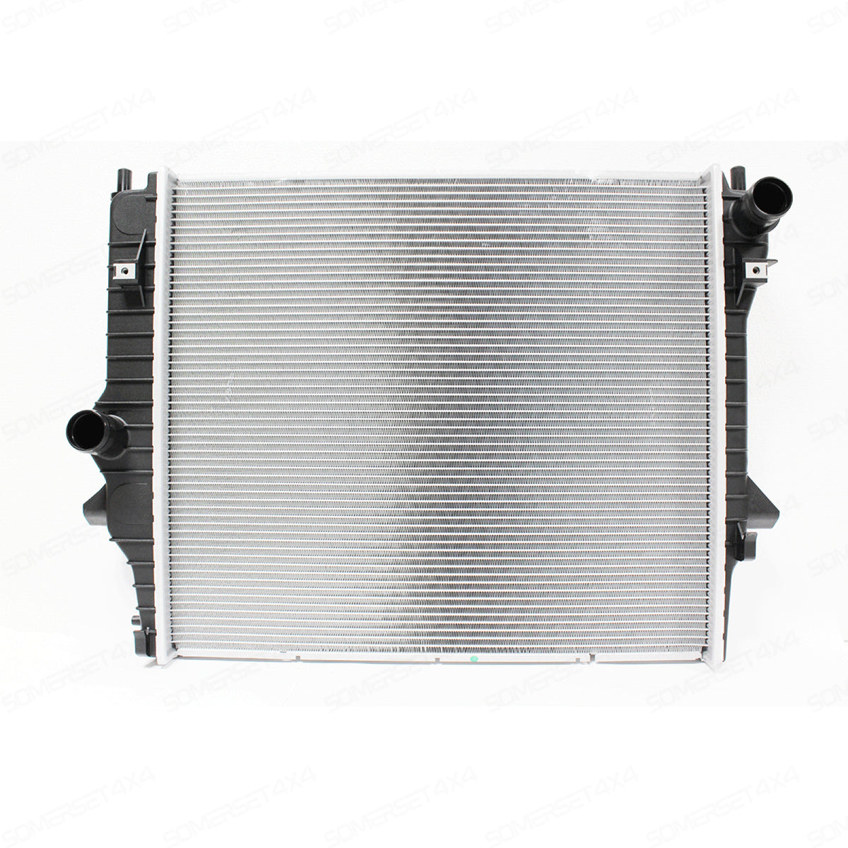 XR847963-B JAGUAR - RADIATOR From BEHR