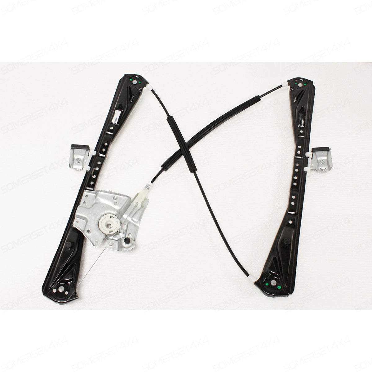 XR848082-LS JAGUAR - WINDOW REGULATOR From LIFT SYSTEMS