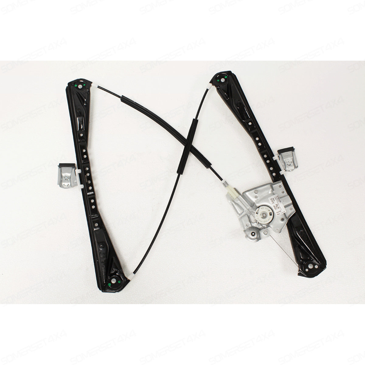 XR848083-LS JAGUAR - WINDOW REGULATOR From LIFT SYSTEMS