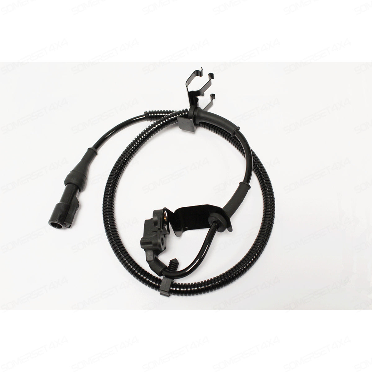 XR849760-R JAGUAR - SENSOR-WHEEL SPEED From AUTOTEC