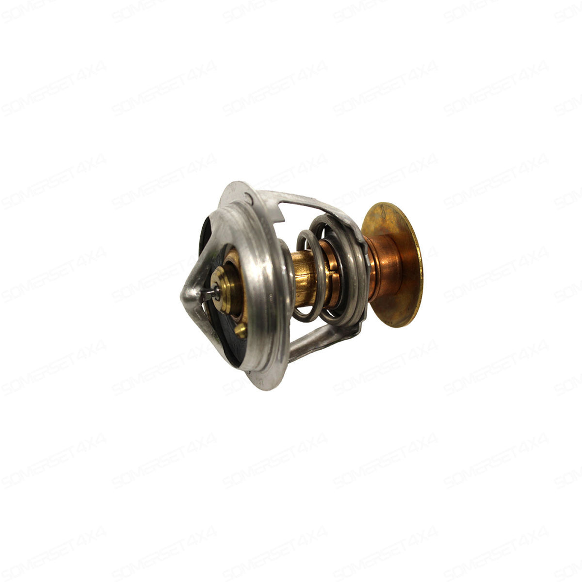 XR85174-G THERMOSTAT From PR2 PRO