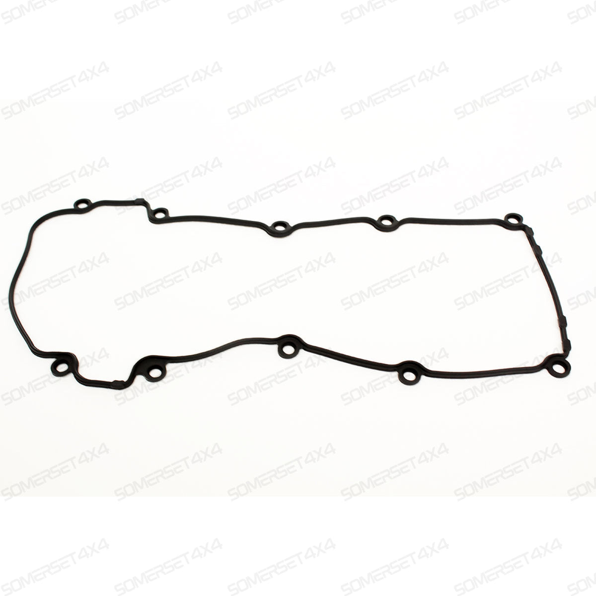 XR851930-G JAGUAR - CAMSHAFT COVER GASKET From REINZ