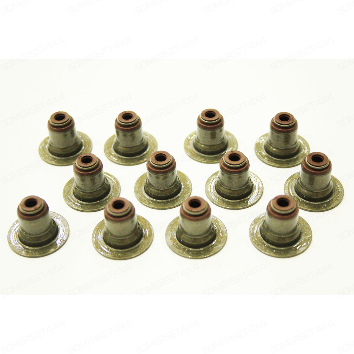 XR85231-R JAGUAR - VALVE STEM SEAL From PR2 PRO