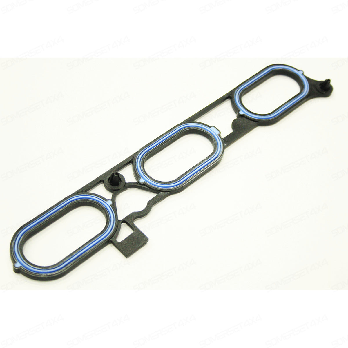 XR85294-R JAGUAR - INLET MANIFOLD GASKET From PR2 PRO