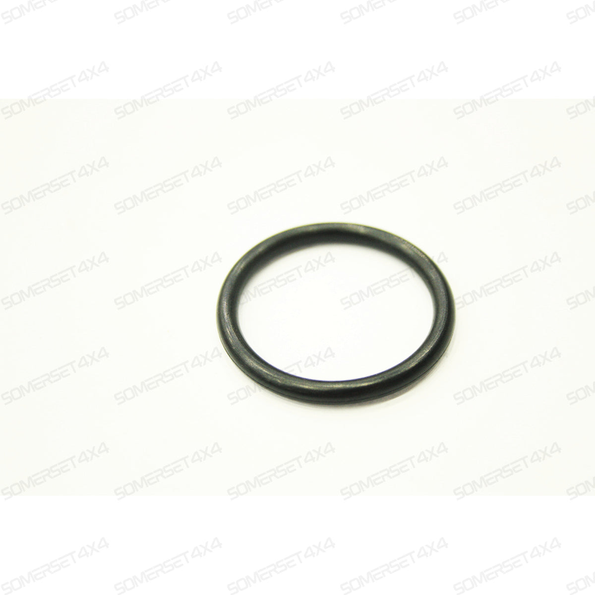 XR85356-R JAGUAR - SEALING RING From PR2 PRO