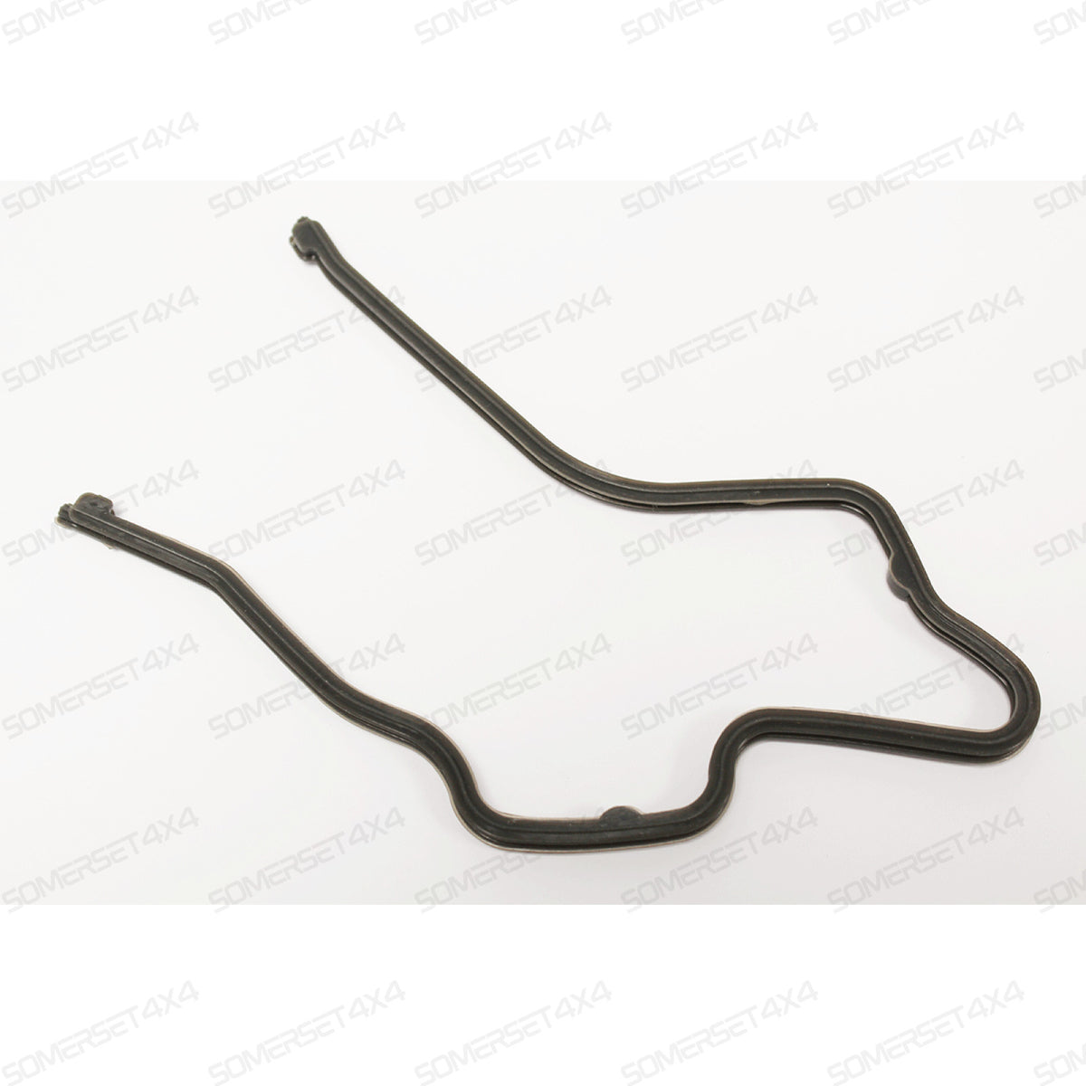 XR85359-R JAGUAR - TIMING COVER GASKET From PR2 PRO