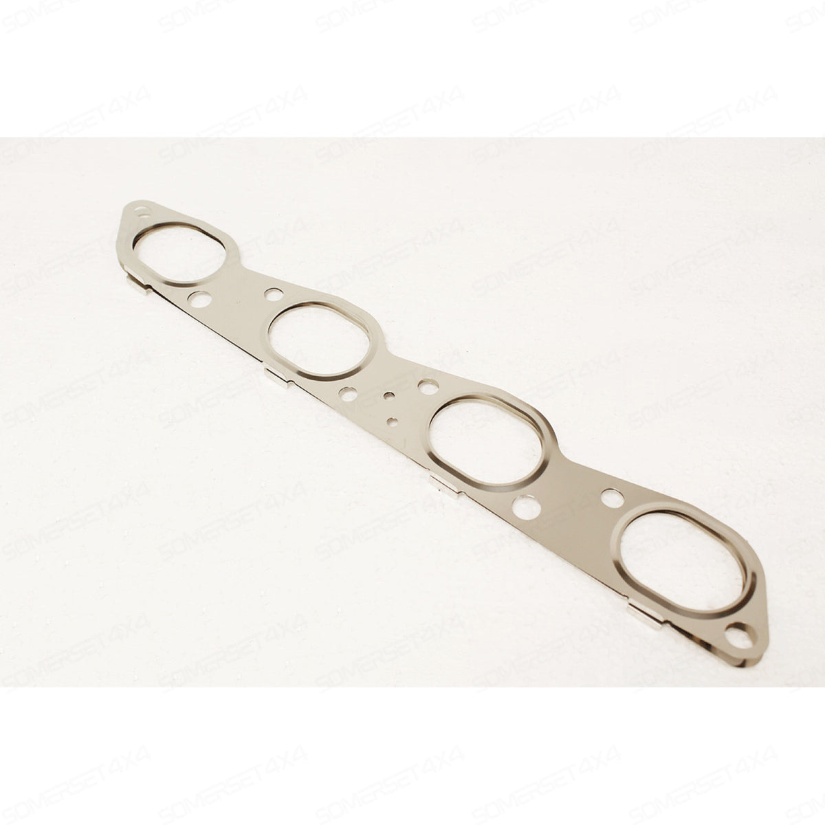 XR854414-R EXH MANIFOLD GASKET From PR2 PRO