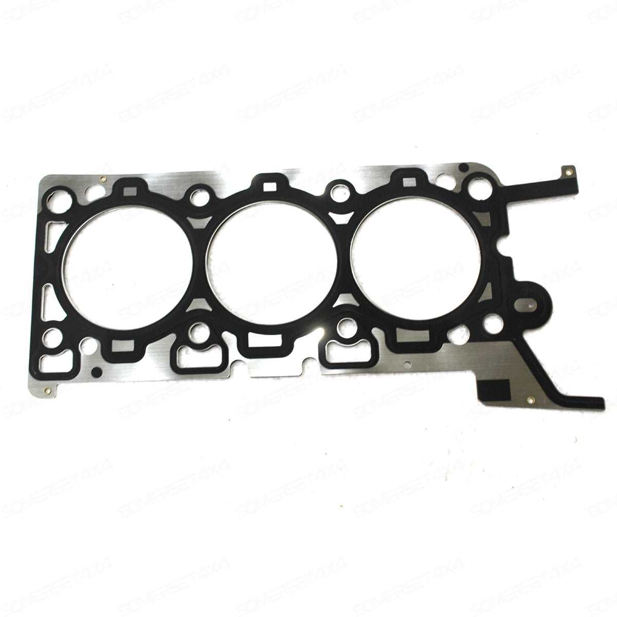 XR857982-VR JAGUAR - HEAD GASKET From REINZ