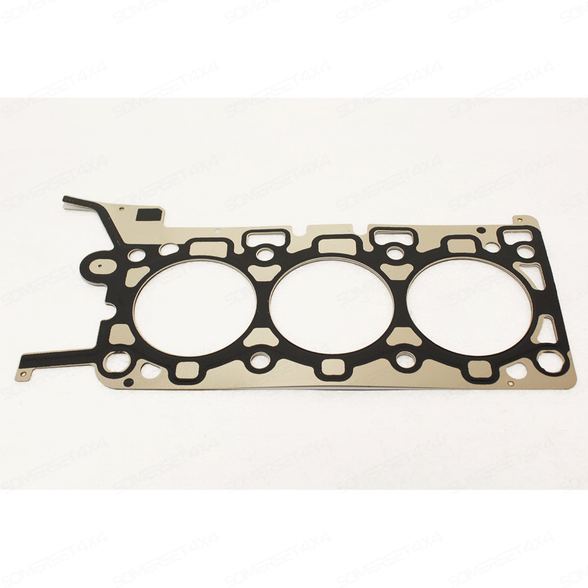 XR857983-R JAGUAR - CYL HEAD GASKET From PR2 PRO