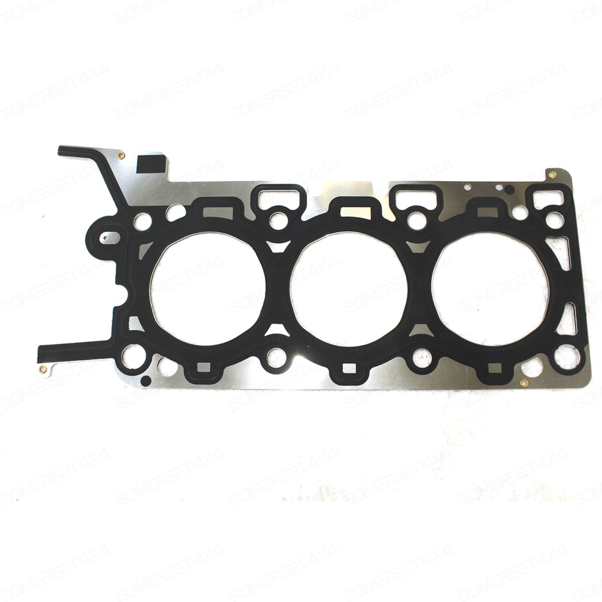 XR857984-VR JAGUAR - CYLINDER HEAD GASKET From REINZ