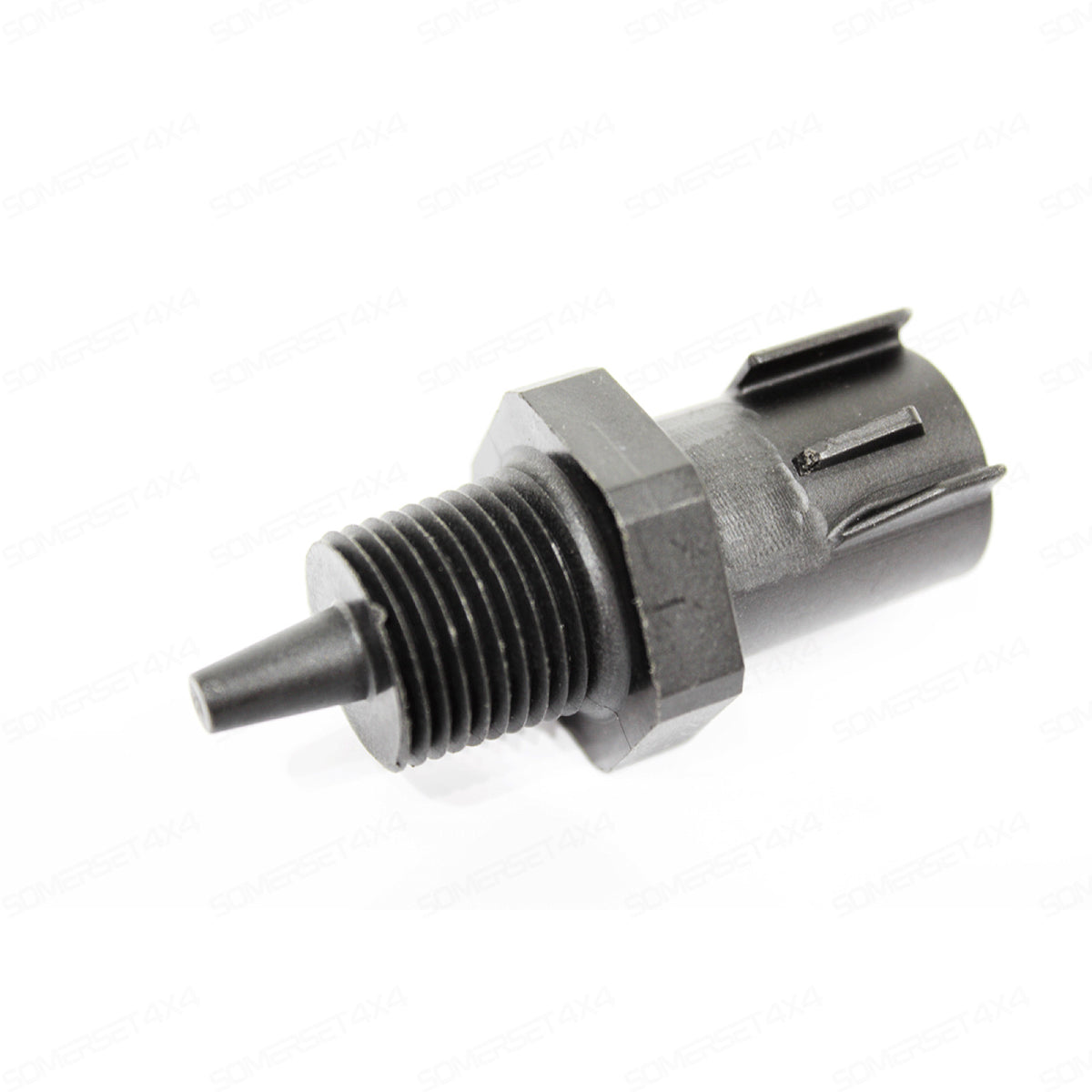 XR858222-G AMBIENT AIR TEMP SENSOR From OEM