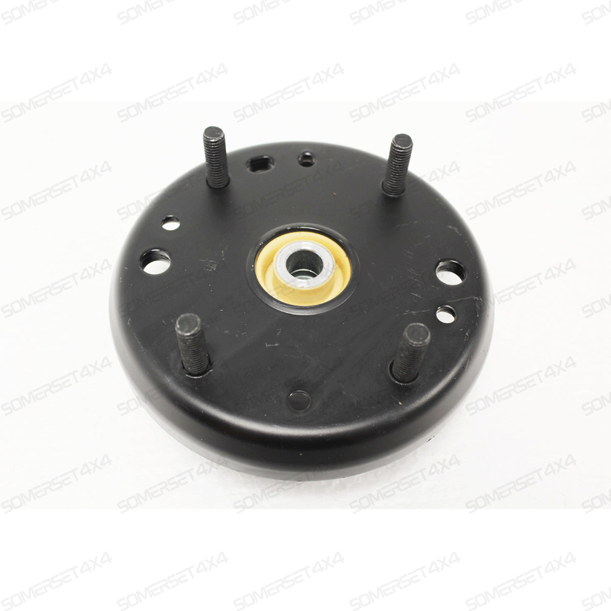 XR858419-G JAGUAR - TOP STRUT MOUNTING From BWI