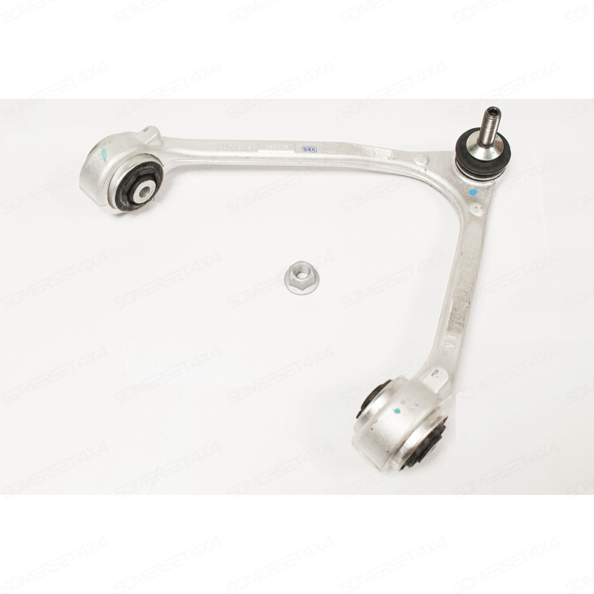 XR858823-G JAGUAR - ARM-WISHBONE From LEMFORDER
