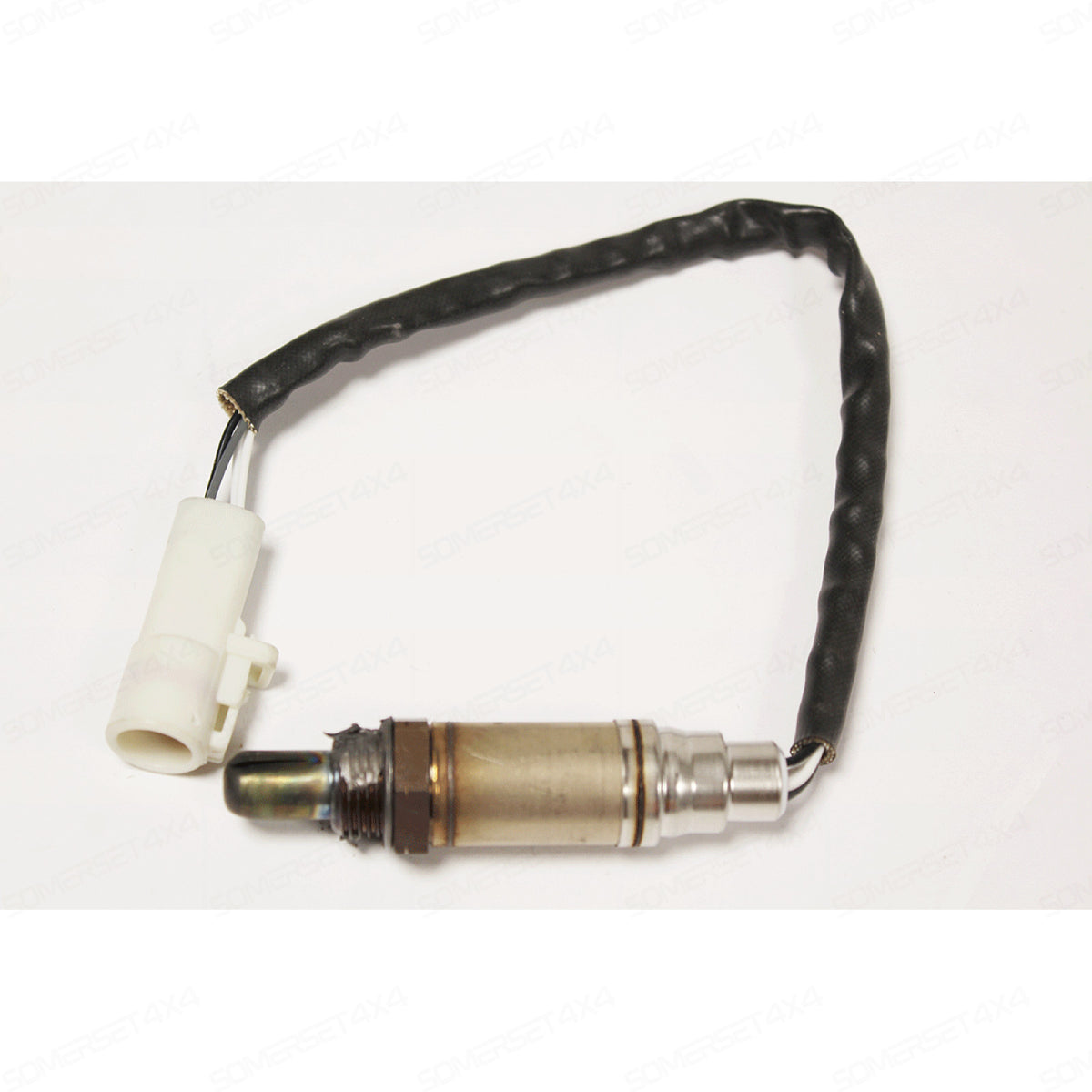 XR86938-G JAGUAR - O2 SENSOR From BOSCH
