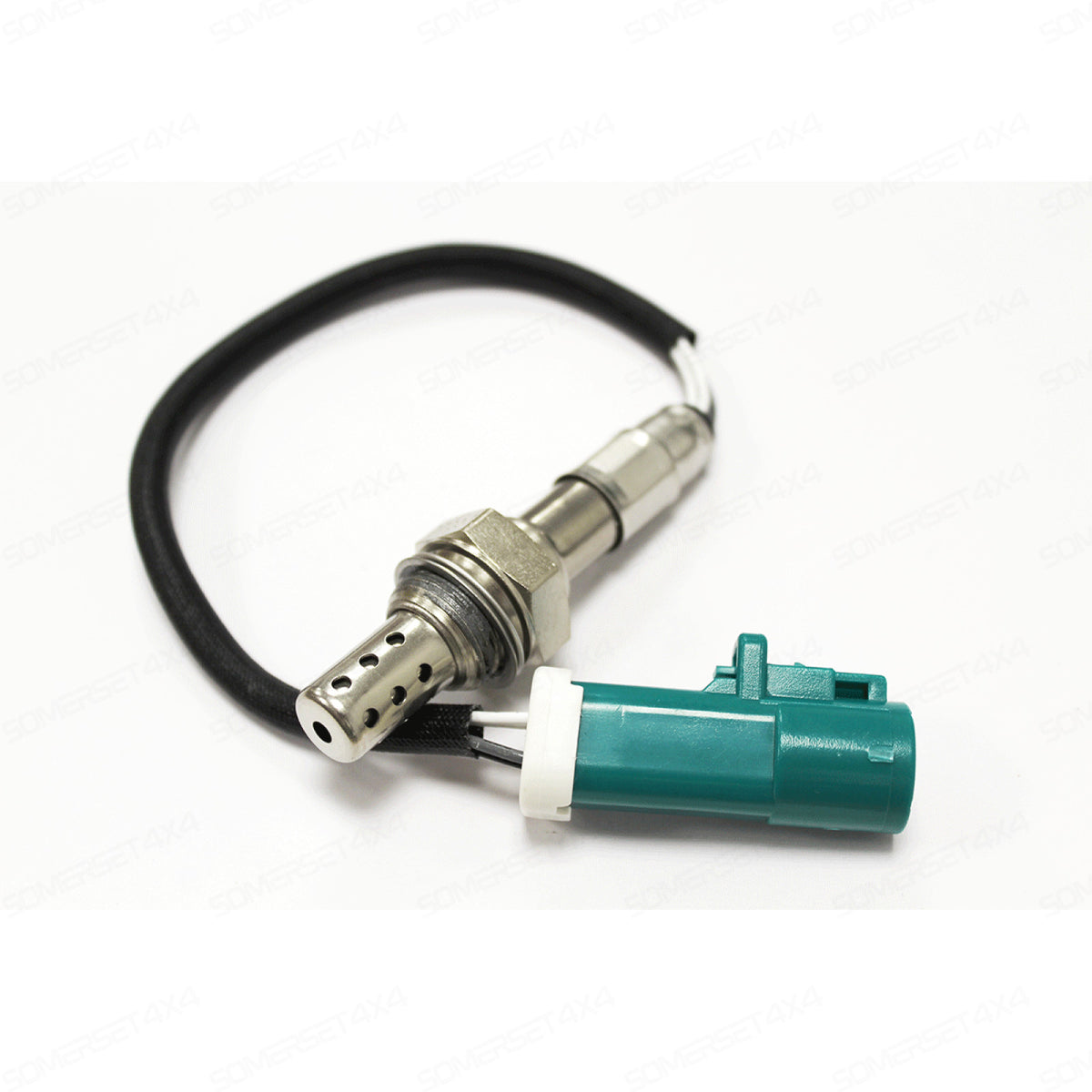XR86938-R JAGUAR - O2 SENSOR From AUTOTEC