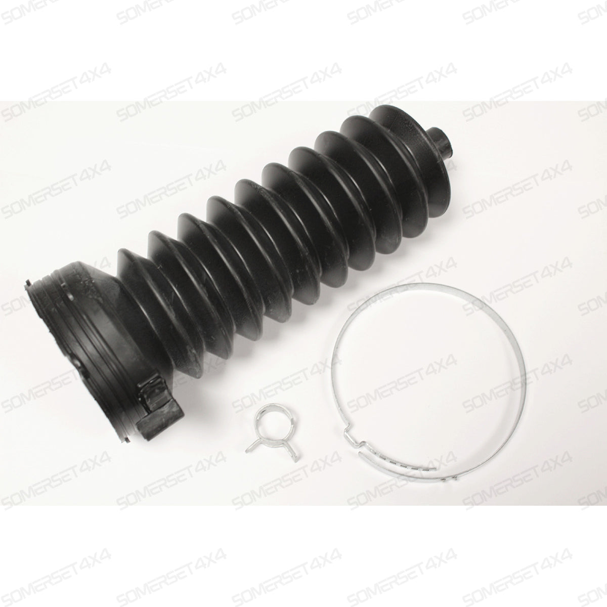 XR87398-G JAGUAR - GAITER From LEMFORDER