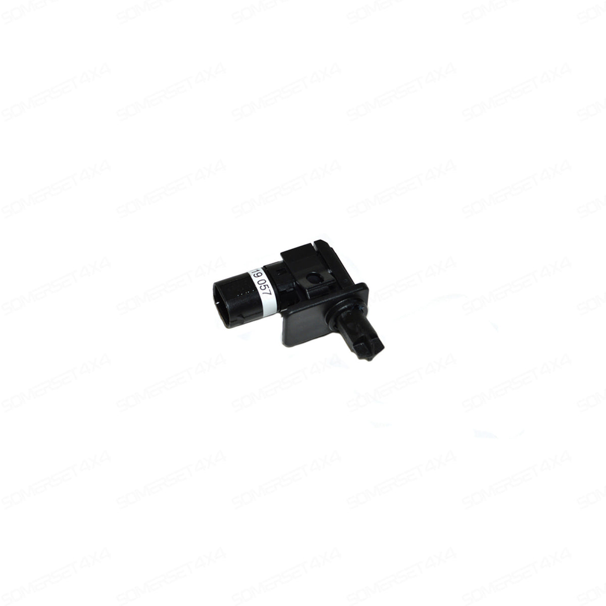 YUE000162LR GENUINE LAND ROVER - SWITCH - ALARM