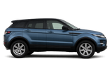 Evoque