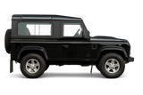 Defender