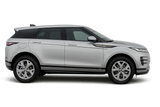 Evoque