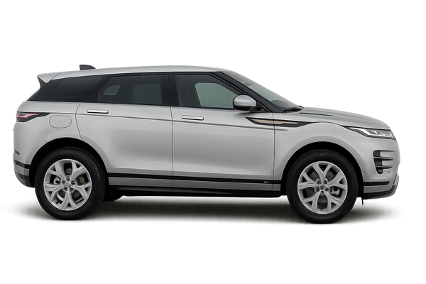Evoque
