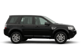 Freelander