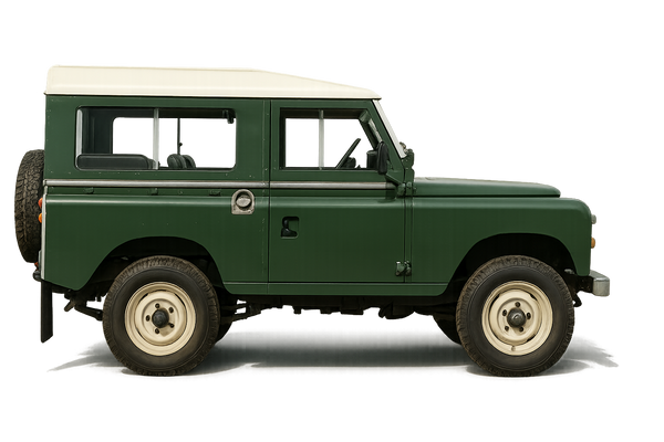 Series 3
