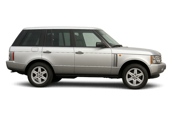 Range Rover 1995 - 2002