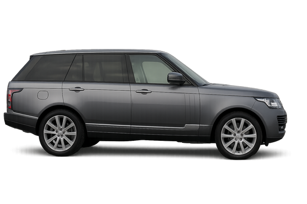 Range Rover 2013 - 2022