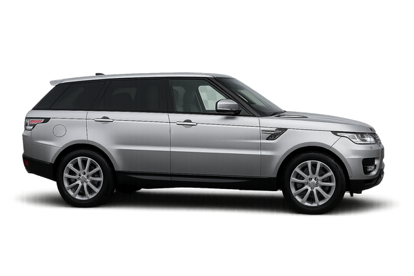 Range Rover Sport 2014 - 2023