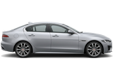 XE (X760)