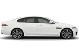 XF
