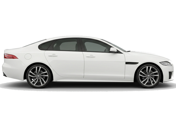 XF