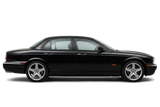 XJ