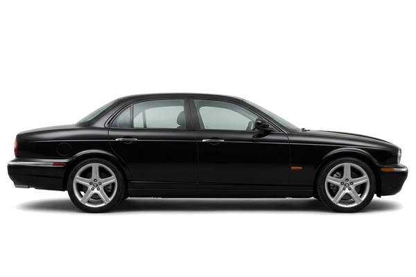 XJ