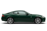 XK (X150)