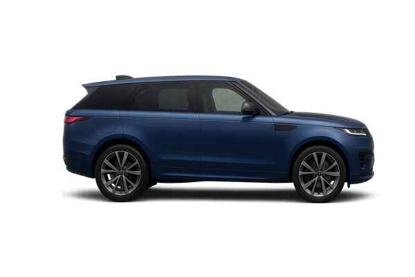 RANGE ROVER SPORT 2023>