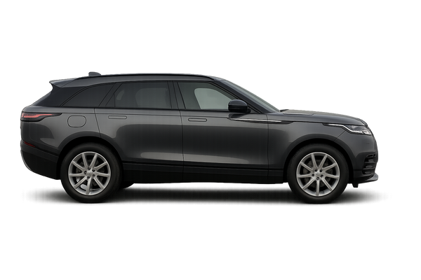 RANGE ROVER VELAR
