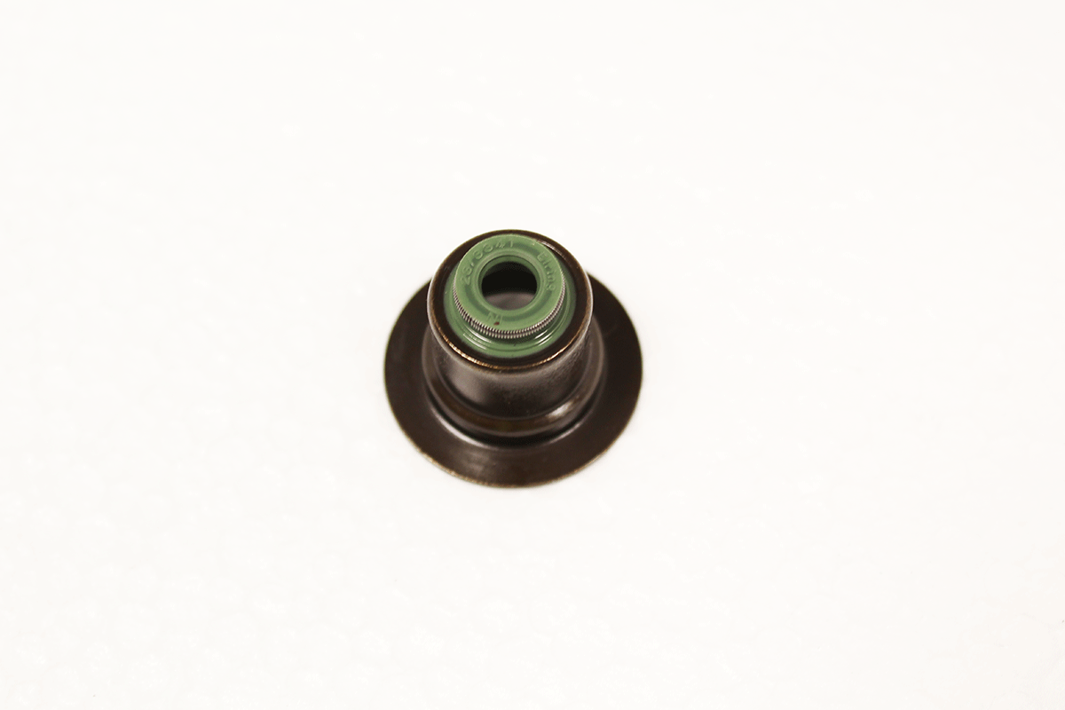 JDE40290-EL VALVE STEM SEAL