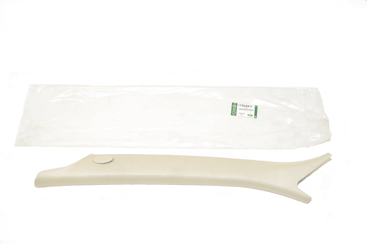 EMB500252NUGLR Panel - A Pillar - Inner