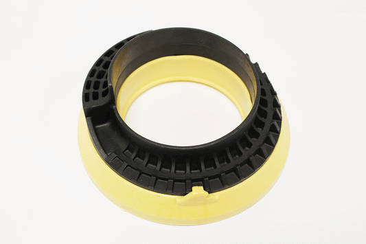 C2D16903-R JAGUAR - SPRING ISOLATOR