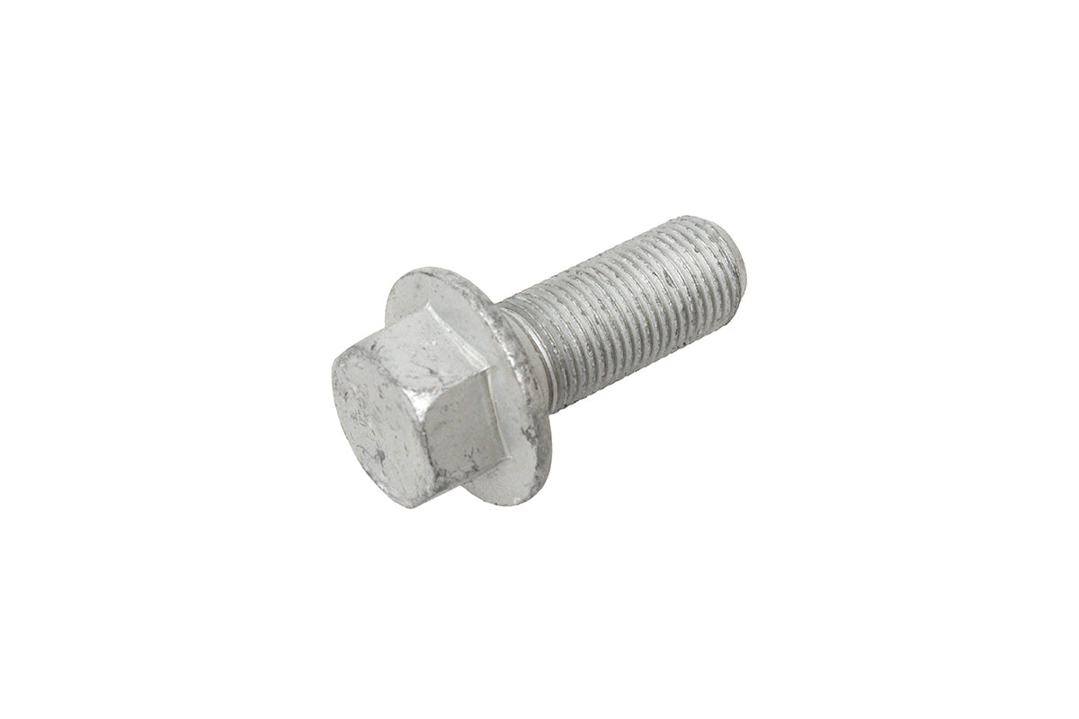 LR033274G LAND ROVER - BOLT