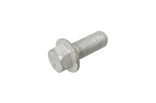 LR033274G LAND ROVER - BOLT