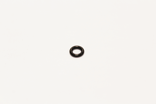 LR019118 LAND ROVER - O RING - FOR FUEL TUBE