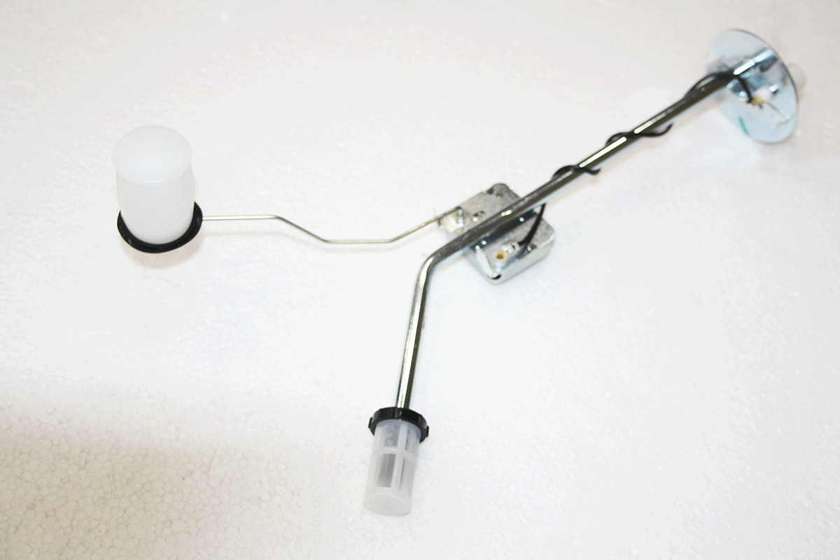 ADU3218-G TANK SENDER UNIT
