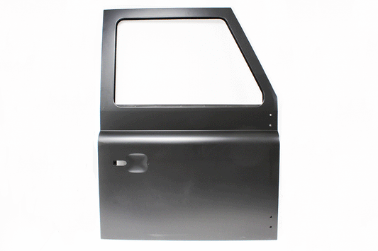 LR029310 LAND ROVER - DOOR - FRONT From PR2 ALLMAKES OE